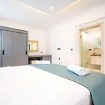 Private With Pool In Fethiye, Close To The Coastal Walkway, In The Center 빌라
