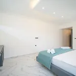 빌라 Private With Pool In Fethiye, Close To The Coastal Walkway, In The Center 페티예
