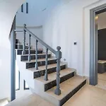 빌라 Private With Pool In Fethiye, Close To The Coastal Walkway, In The Center