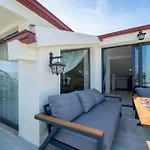 빌라 Private With Pool In Fethiye, Close To The Coastal Walkway, In The Center