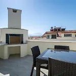 Private With Pool In Fethiye, Close To The Coastal Walkway, In The Center 빌라 *