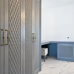 Private With Pool In Fethiye, Close To The Coastal Walkway, In The Center *