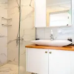 Private With Pool In Fethiye, Close To The Coastal Walkway, In The Center Villa