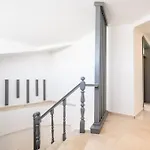 Private With Pool In Fethiye, Close To The Coastal Walkway, In The Center Villa Fethiye