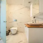 Private With Pool In Fethiye, Close To The Coastal Walkway, In The Center *