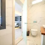 Private With Pool In Fethiye, Close To The Coastal Walkway, In The Center * Fethiye